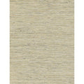 Allegria - WNW2272.WT.0