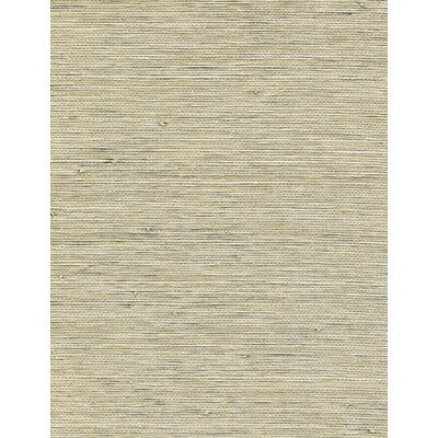 Allegria - WNW2272.WT.0