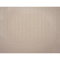 Allonby Weave Fabric