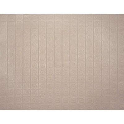 Allonby Weave Fabric