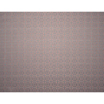 Allonby Weave Fabric