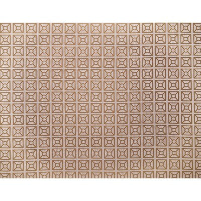 Allonby Weave Fabric