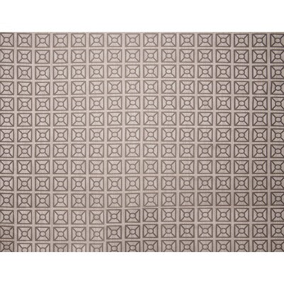 Allonby Weave Fabric