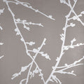 Almendros GDT4849.004.0 Wallpaper