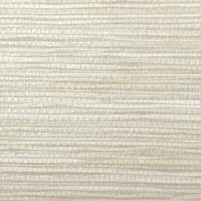 Almere - WHF3248.WT.0 Wallpaper