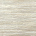 Almere - WHF3248.WT.0 Wallpaper