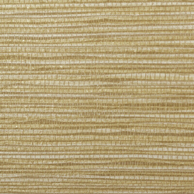 Almere - WHF3250.WT.0 Wallpaper