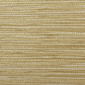 Almere - WHF3250.WT.0 Wallpaper