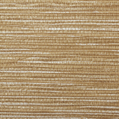 Almere - WHF3254.WT.0 Wallpaper