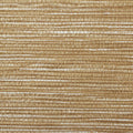 Almere - WHF3254.WT.0 Wallpaper