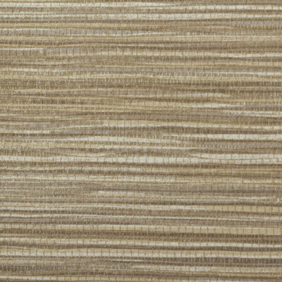 Almere - WHF3256.WT.0 Wallpaper