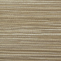 Almere - WHF3256.WT.0 Wallpaper