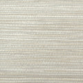 Almere - WHF3259.WT.0 Wallpaper
