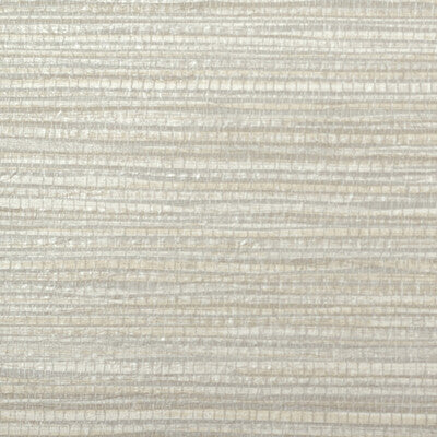 Almere - WHF3259.WT.0 Wallpaper