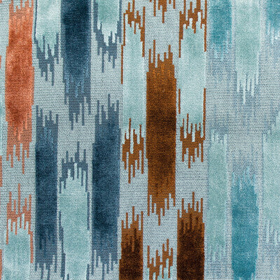 Alonso Weave Fabric