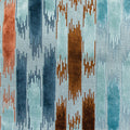 Alonso Weave Fabric