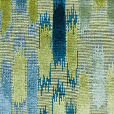 Alonso Weave Fabric