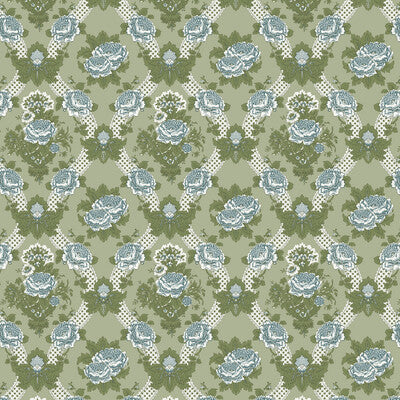 Althea Linen Pr Fabric