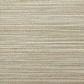 Amellep - WUE2003P.WT.0 Wallpaper