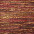 Amies - WFT1672.WT.0 Wallpaper