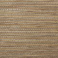 Amies - WFT1674.WT.0 Wallpaper
