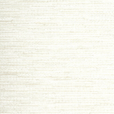 Amorosi - WTE6001.WT.0