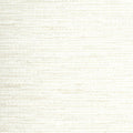 Amorosi - WTE6001.WT.0