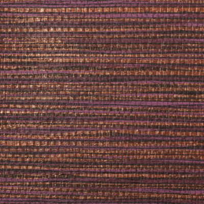 Amorosi - WTE6002.WT.0 Wallpaper