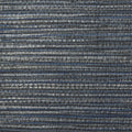 Amorosi - WTE6004.WT.0 Wallpaper