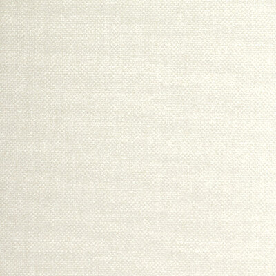 Amorosi - WTE6008.WT.0 Wallpaper