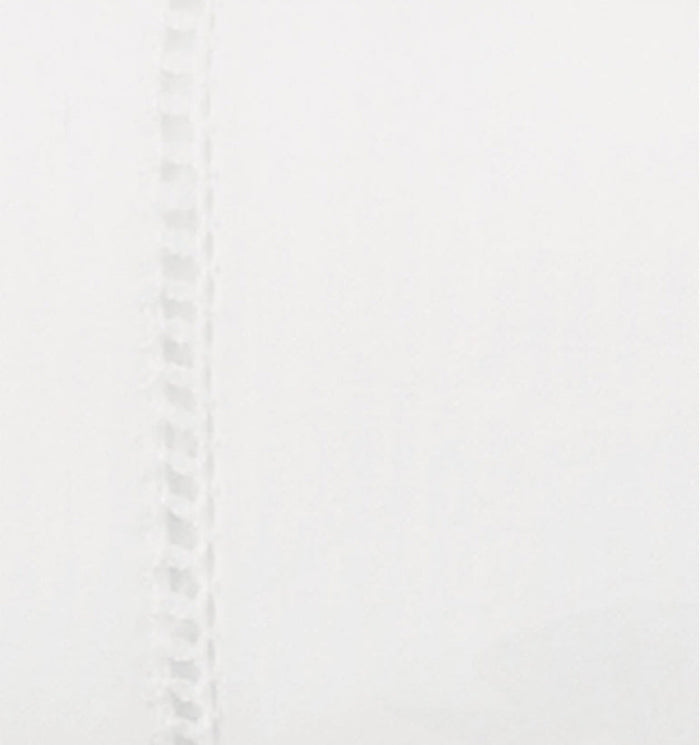 Analisa Flat Sheet