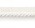 ANDERS LINEN CORD TRIMMING