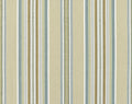 Anoushka Fabric