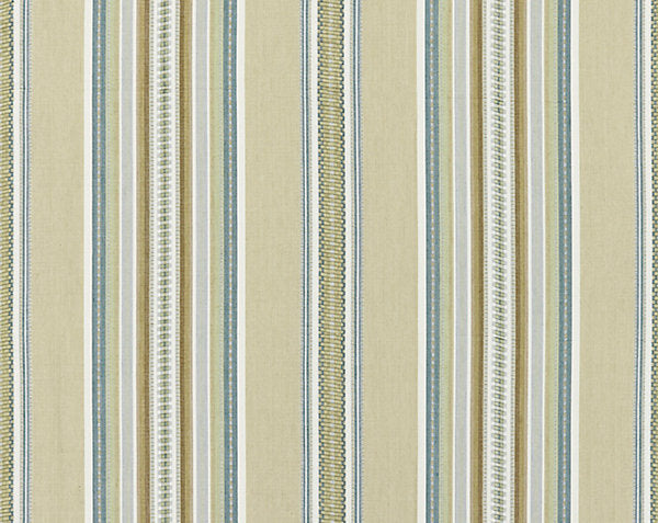 Anoushka Fabric