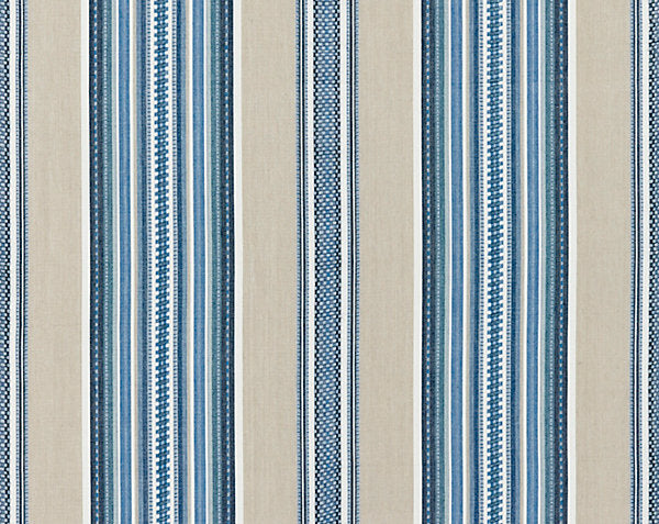 Anoushka Fabric