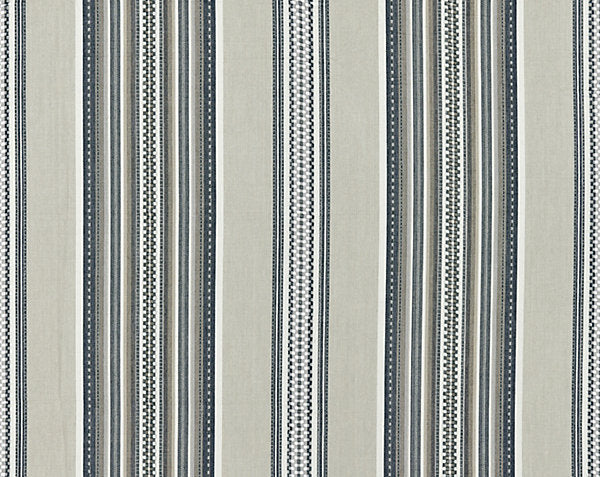 Anoushka Fabric