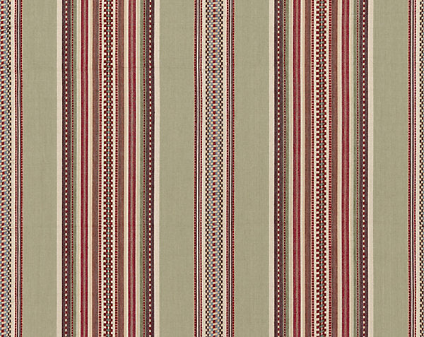 Anoushka Fabric