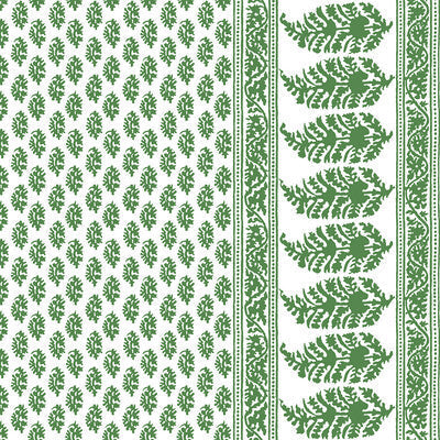 Antibes Print Fabric