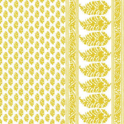Antibes Print Fabric