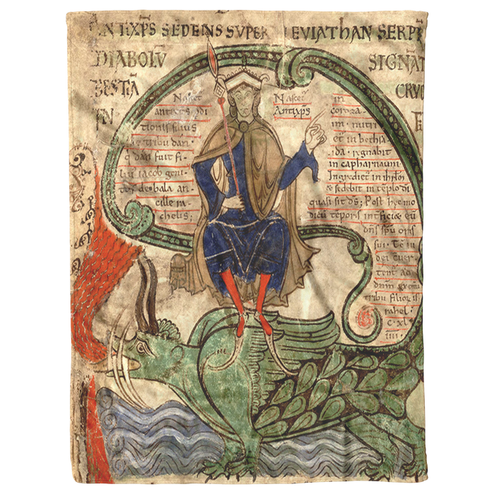 Antichrist_Upon_Leviathan_Fleece_Blanket_V_Blanket_AS_Flat_Mockup.png_15863126