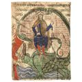 Antichrist_Upon_Leviathan_Fleece_Blanket_V_Blanket_AS_Flat_Mockup.png_15863126