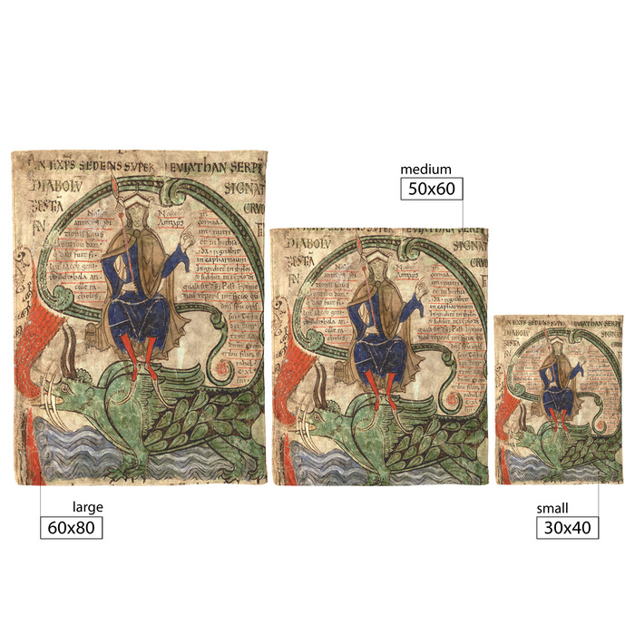 Antichrist_Upon_Leviathan_Fleece_Blanket_V_Blanket_Size_Options_Mockup.png_15863130
