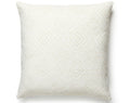 ANTIGUA WEAVE OUTDOOR PILLOW