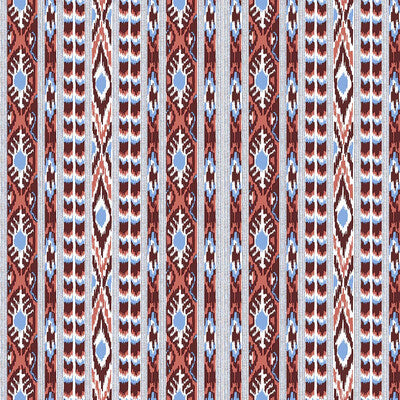 Apache GDW5660 Wallpaper