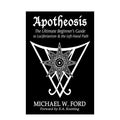 Apotheosis Michael W Ford