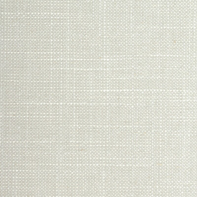 April Weave - WNR1112.WT.0 Wallpaper