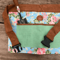 Apron Tool Belt