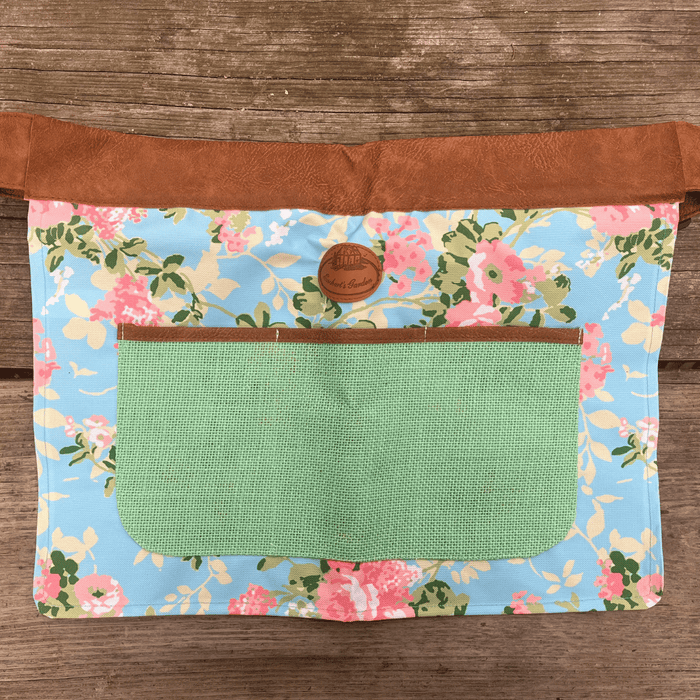 Apron Tool Belt