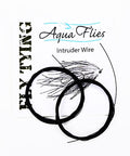 Aqua Flies Intruder Wire