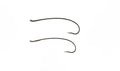 Aqua Flies Kingfisher Spey Hook